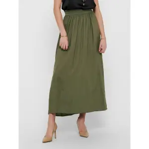 Long skirt for women Only Venedig life image-2