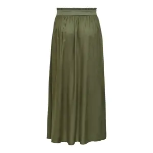 Long skirt for women Only Venedig life image-3