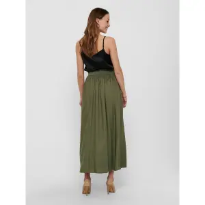 Long skirt for women Only Venedig life image-4