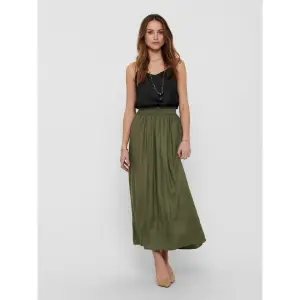 Long skirt for women Only Venedig life image-1
