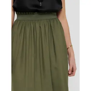 Long skirt for women Only Venedig life image-5