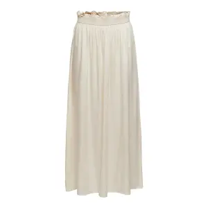 Long skirt for women Only Venedig life image-0
