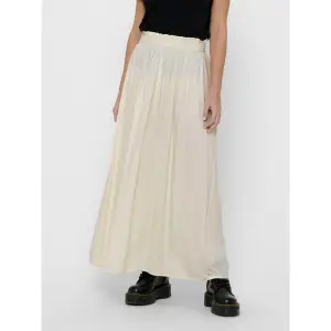 Long skirt for women Only Venedig life image-2