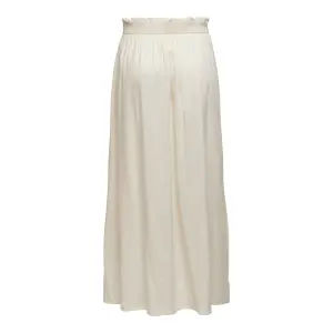 Long skirt for women Only Venedig life image-3