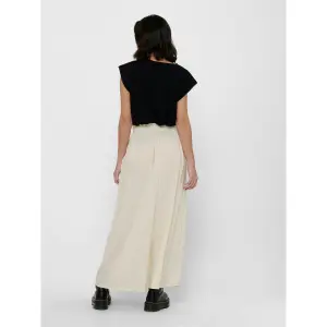 Long skirt for women Only Venedig life image-4