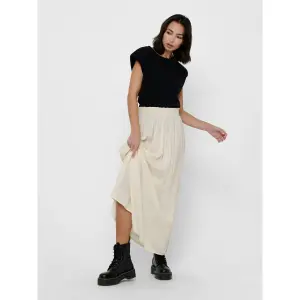 Long skirt for women Only Venedig life image-1