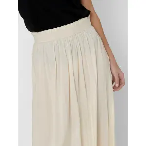 Long skirt for women Only Venedig life image-5