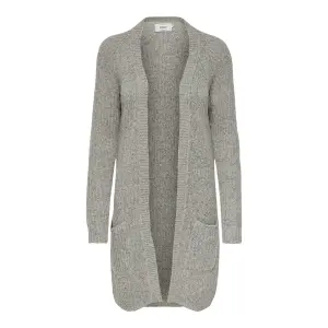 Damesvest vest Only Bernice image-0