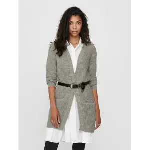 Damesvest vest Only Bernice image-1