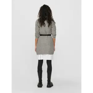 Damesvest vest Only Bernice image-5