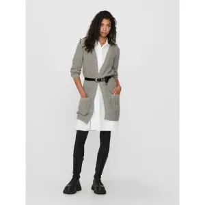 Damesvest vest Only Bernice image-2