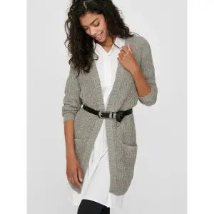 Damesvest vest Only Bernice image-3