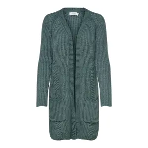 Damesvest vest Only Bernice image-0