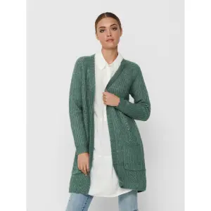 Damesvest vest Only Bernice image-1