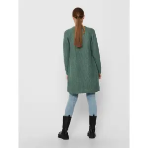 Damesvest vest Only Bernice image-4
