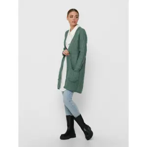 Damesvest vest Only Bernice image-5