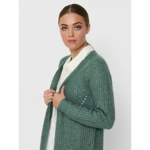 Damesvest vest Only Bernice image-6