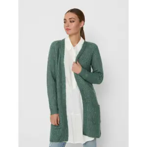 Damesvest vest Only Bernice image-2