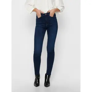 Pantalones vaqueros de mujer Only Paola life image-2