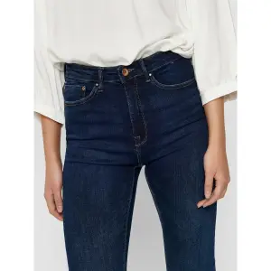 Pantalones vaqueros de mujer Only Paola life image-6