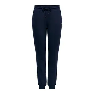 Pantalon de survetement slim femme Only play onpelina image-0