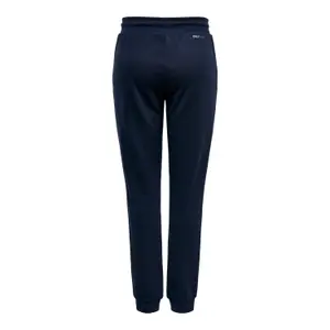 Pantalon de survetement slim femme Only play onpelina image-4
