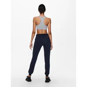 Pantalon de survetement slim femme Only play onpelina image-5