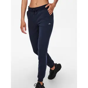Pantalon de survetement slim femme Only play onpelina image-2