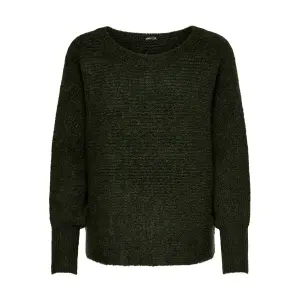 Women's sweater Only Daniella image-0