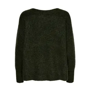Women's sweater Only Daniella image-1