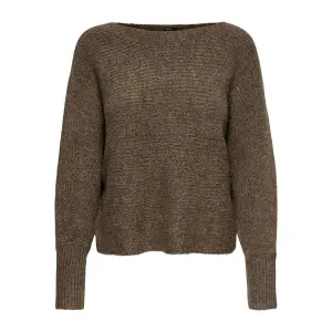 Women's sweater Only Daniella image-0