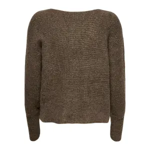 Women's sweater Only Daniella image-3