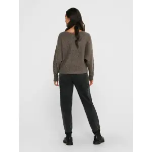 Women's sweater Only Daniella image-4