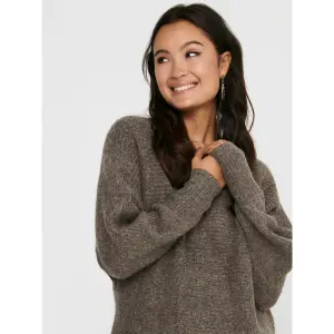 Women's sweater Only Daniella image-5