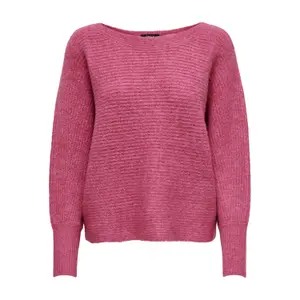 Pullover Damen Only onldaniella image-0