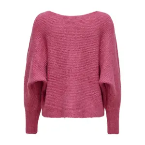 Pullover Damen Only onldaniella image-1