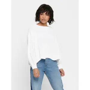 Women's sweater Only Hilde life image-2