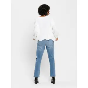 Women's sweater Only Hilde life image-4