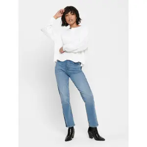 Women's sweater Only Hilde life image-1