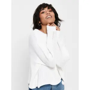 Women's sweater Only Hilde life image-5