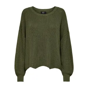 Pullover für Frauen Only Hilde life image-0