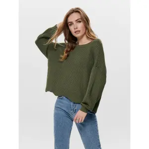 Pullover für Frauen Only Hilde life image-1