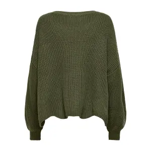 Pullover für Frauen Only Hilde life image-3