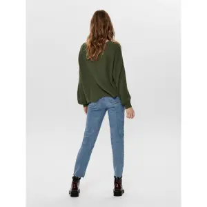 Pullover für Frauen Only Hilde life image-4
