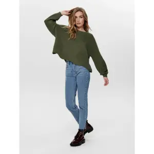 Pullover für Frauen Only Hilde life image-2