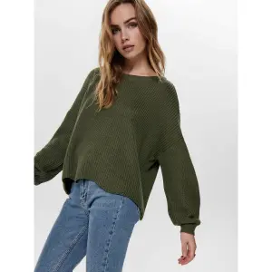 Pullover für Frauen Only Hilde life image-5