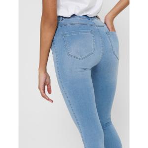 Jeans Only image-5