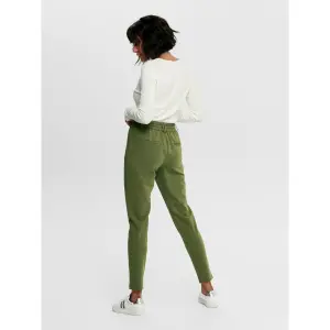 Women's sweater Only Natalia rib image-4