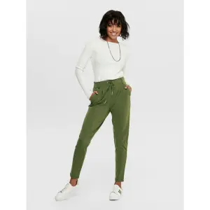 Women's sweater Only Natalia rib image-2