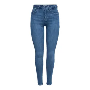 Women's jeans Only Power life image-0
